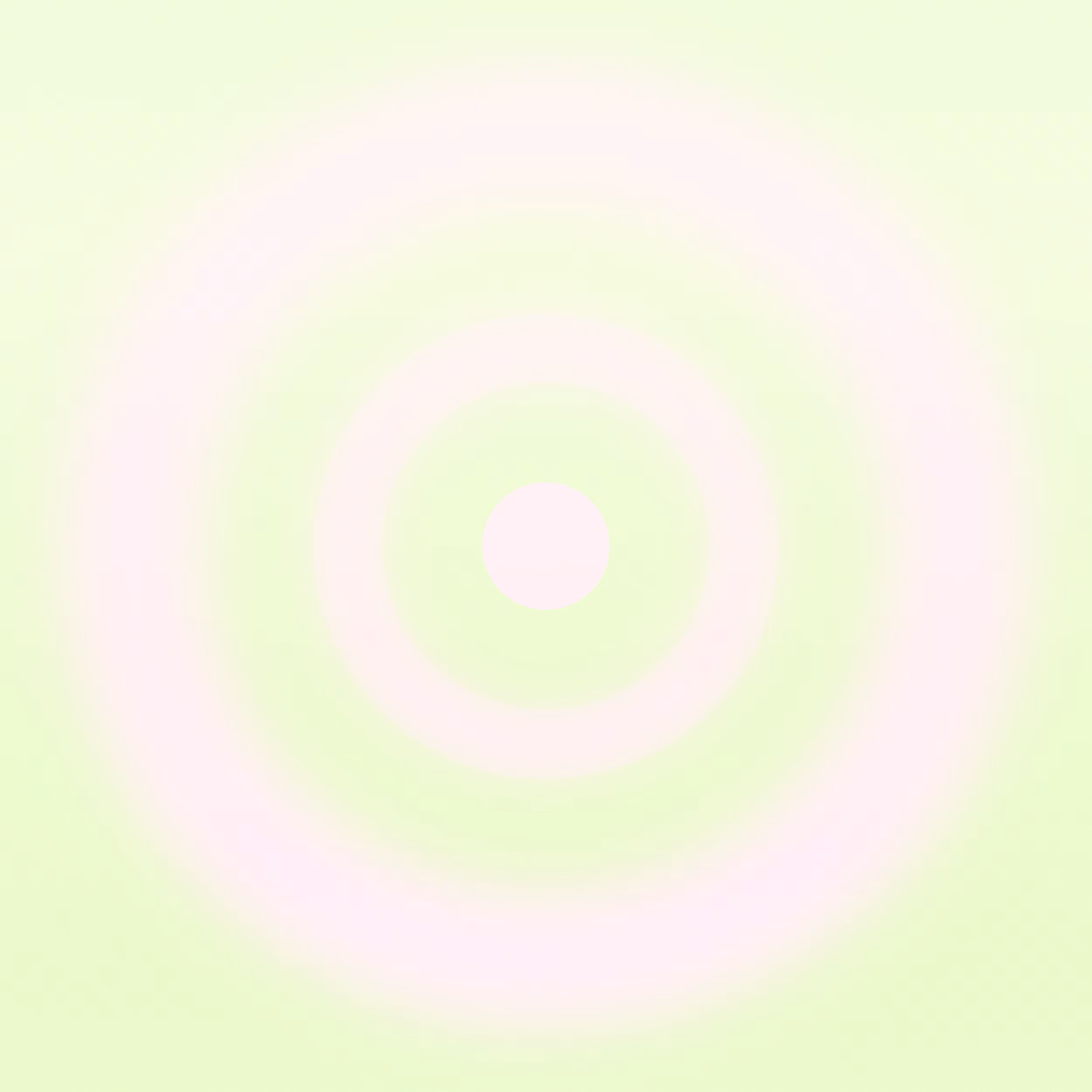 clear 001