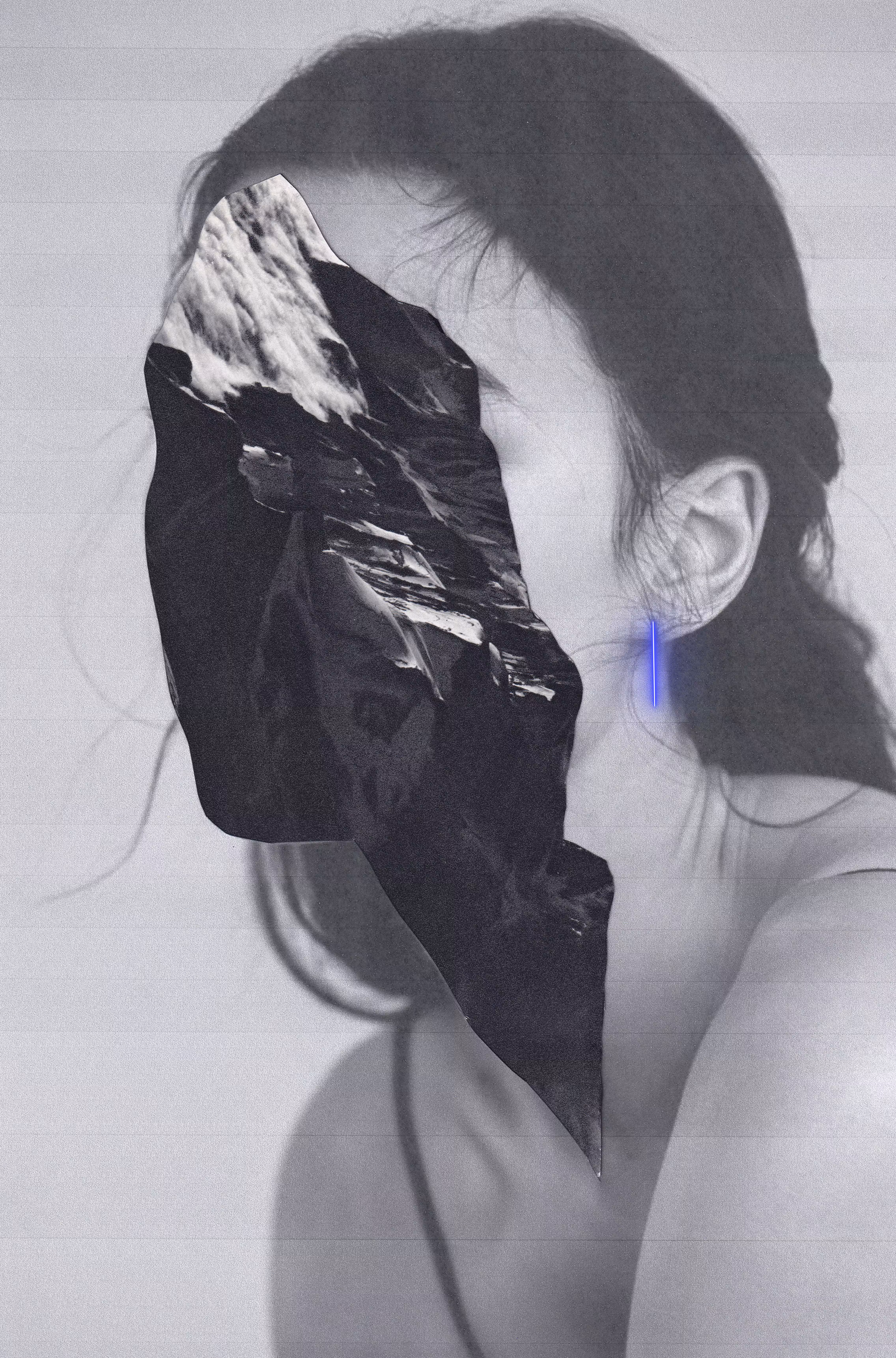 WE'LL BE BEAUTIFUL IN THE DARK