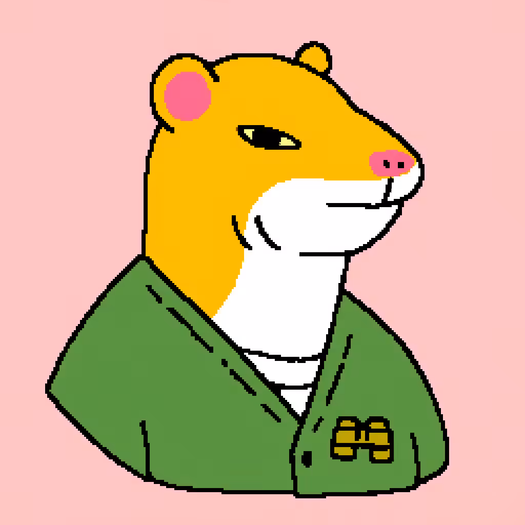 RetroDude_55