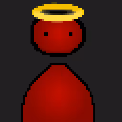 Heavens Underground Part01 #14