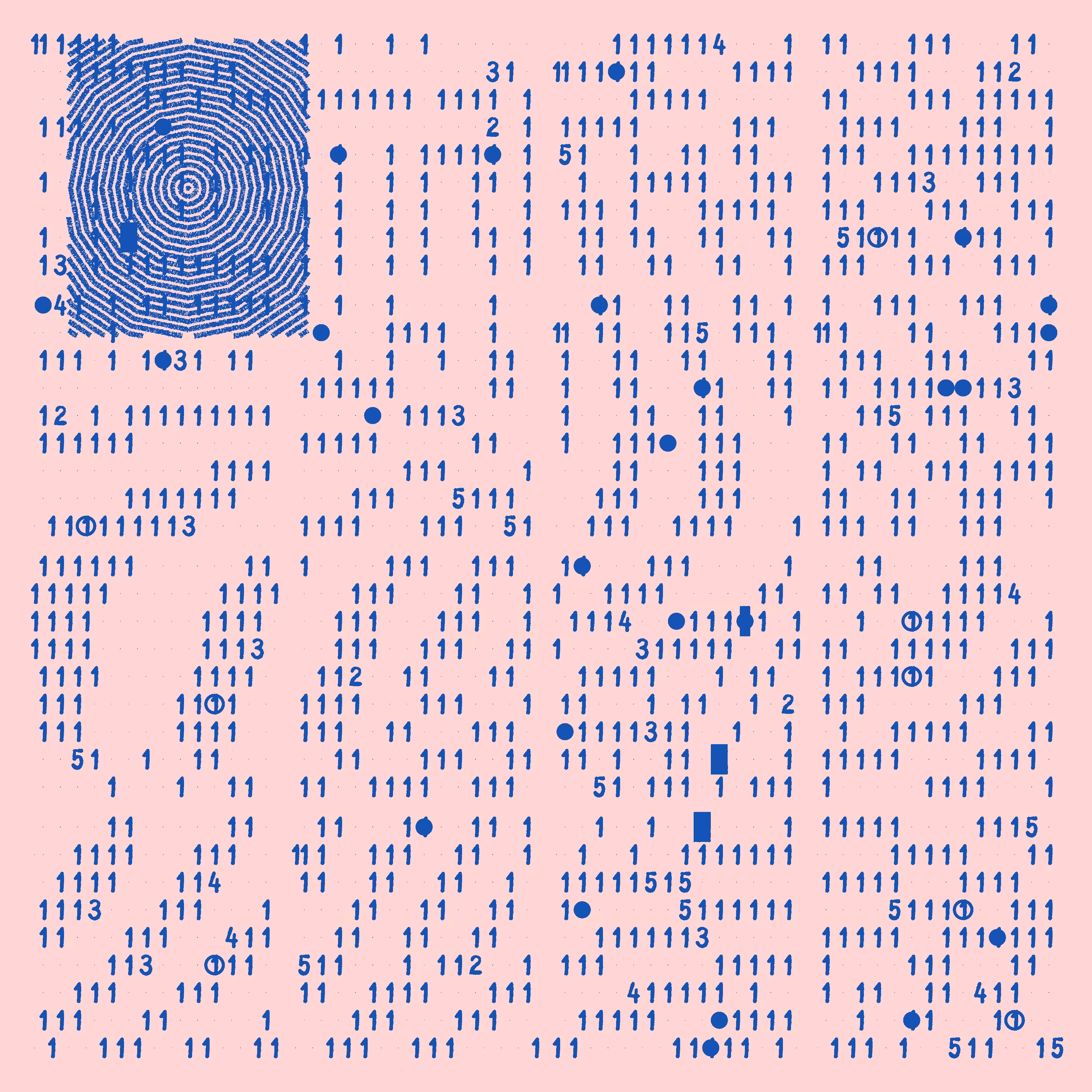 Low Language 81