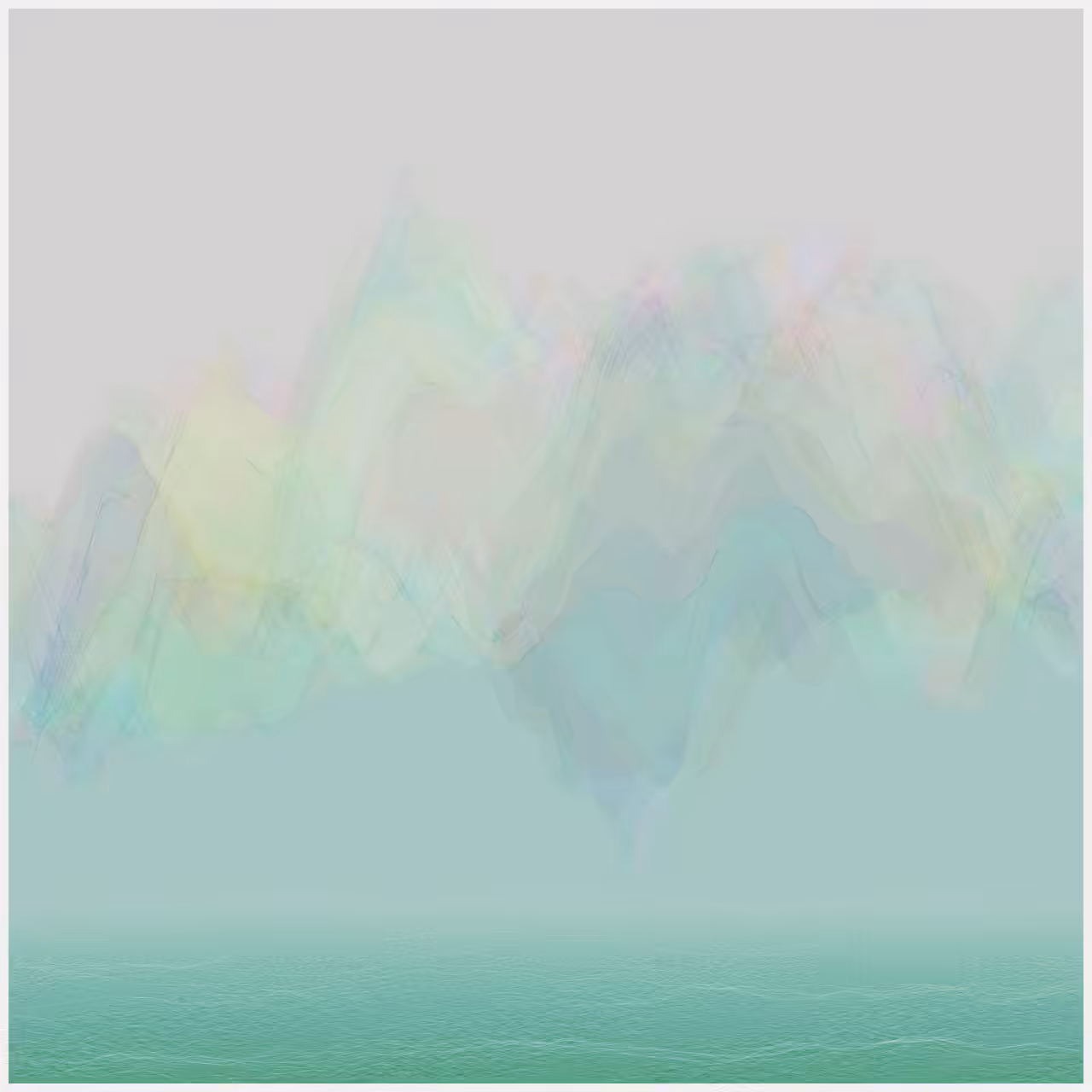Wonderland #29