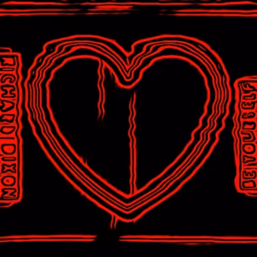 SAFE HEART