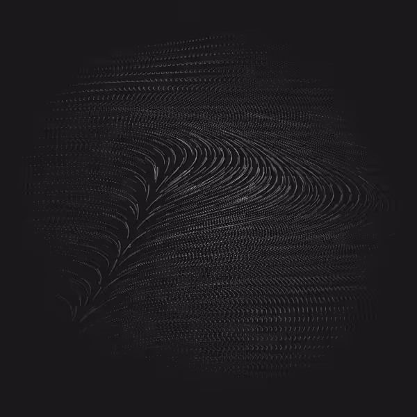 BWP#7: Monochrome Movement #11