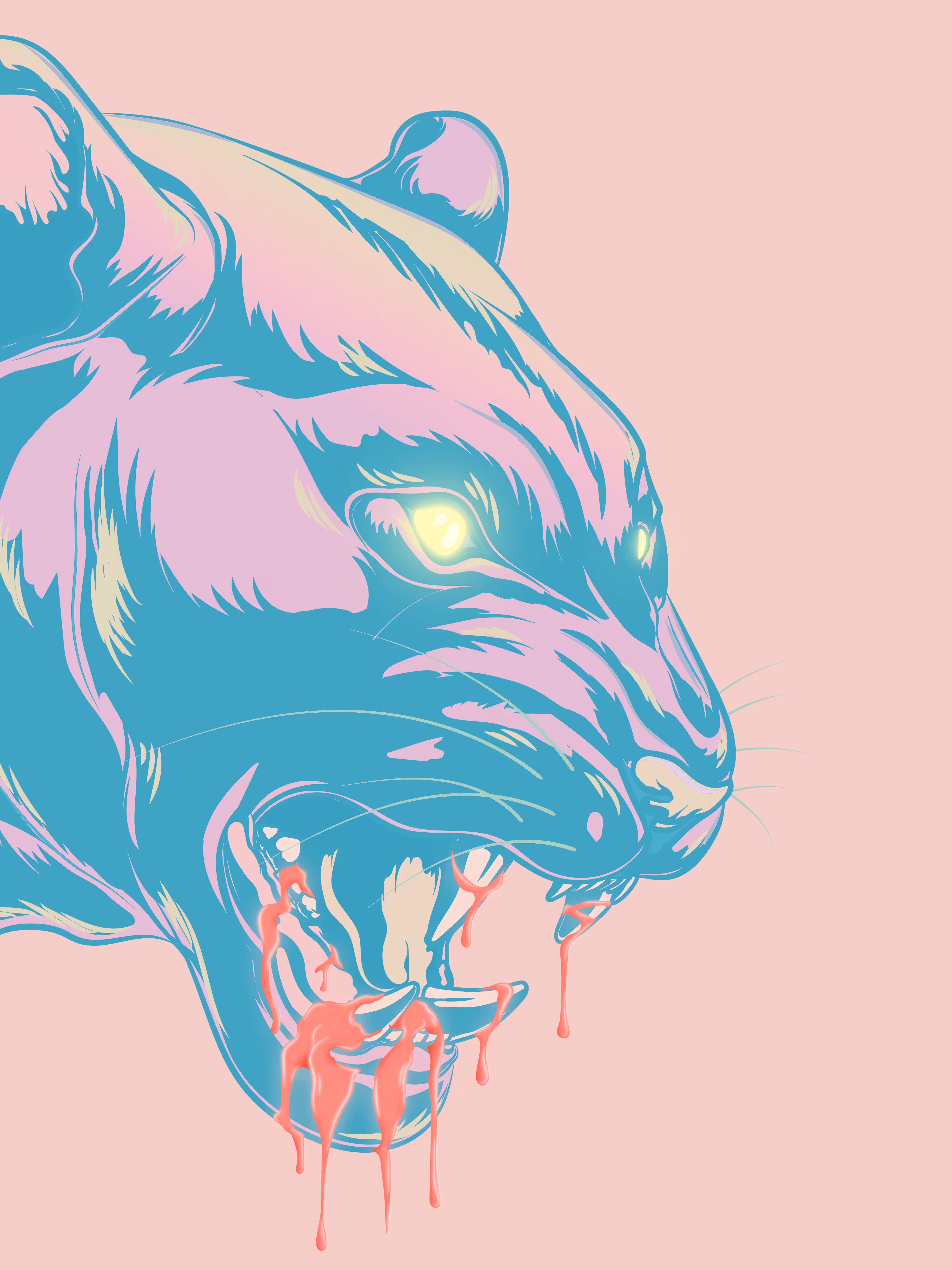 BloodSPORT™ :: Vice