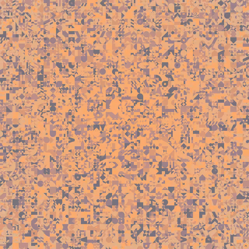 Mad Grid #95