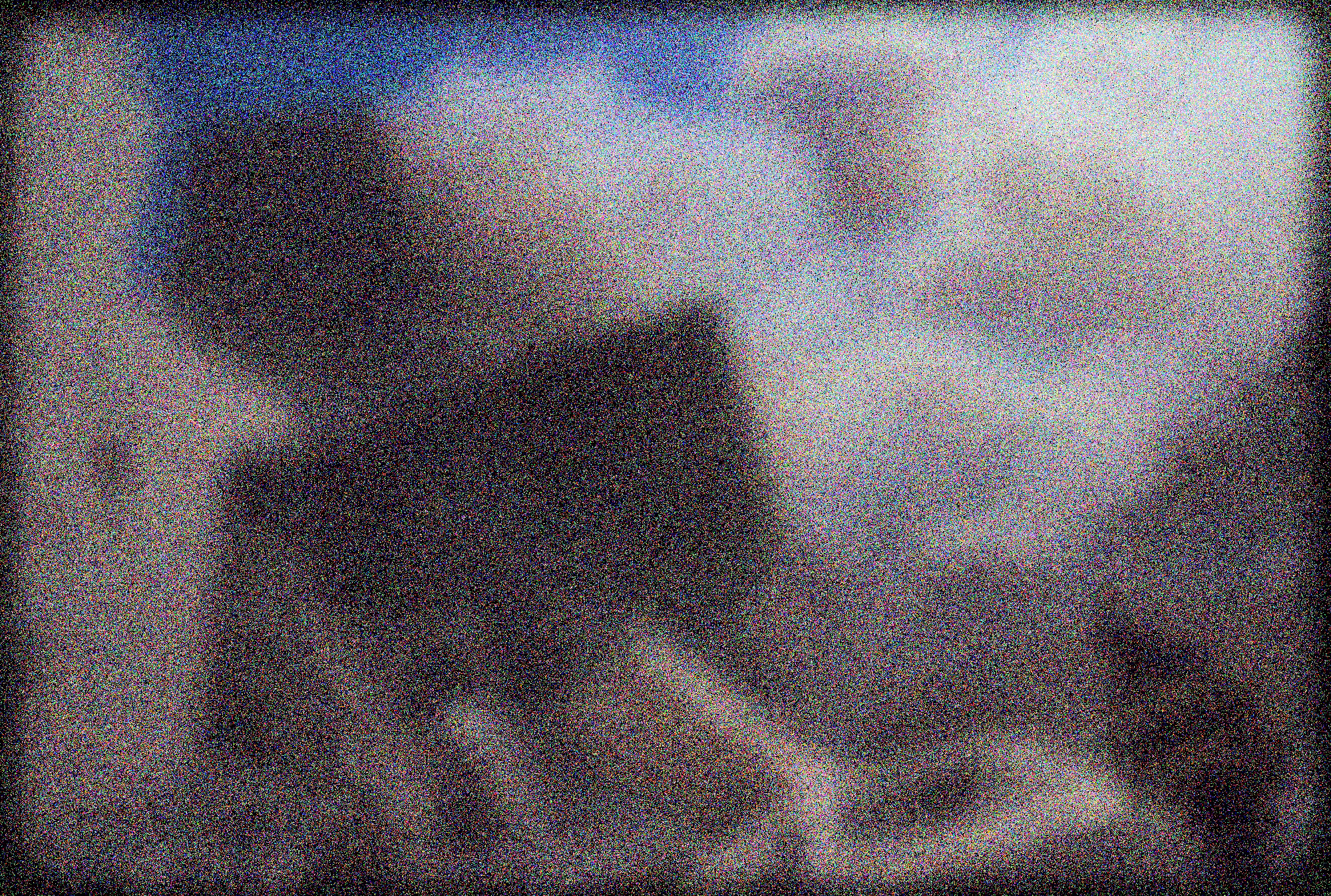 9:56