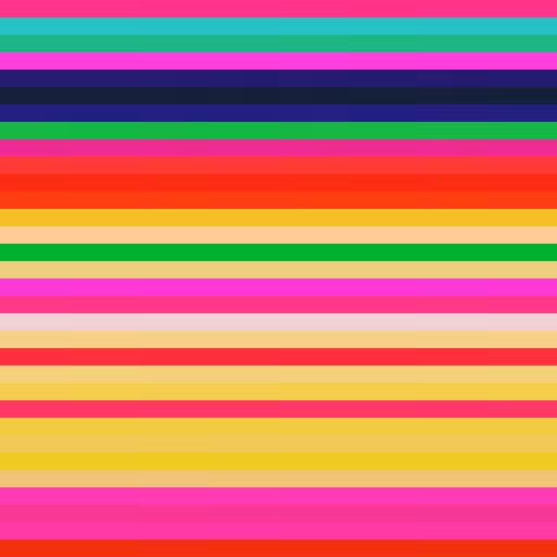 GLICPIXXXVER002 - GRAND COLLECTION: GLICPIXXXVER002 #10450