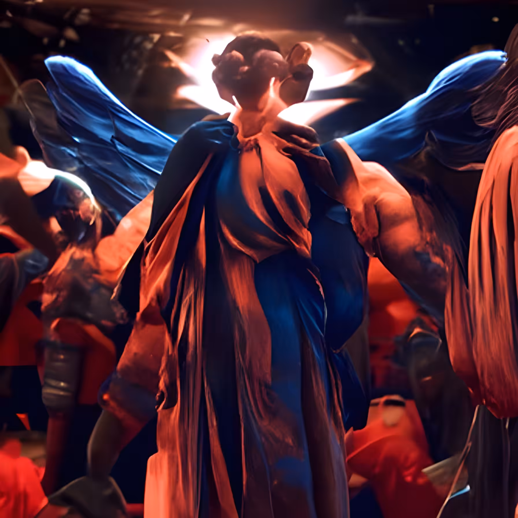 seraph31