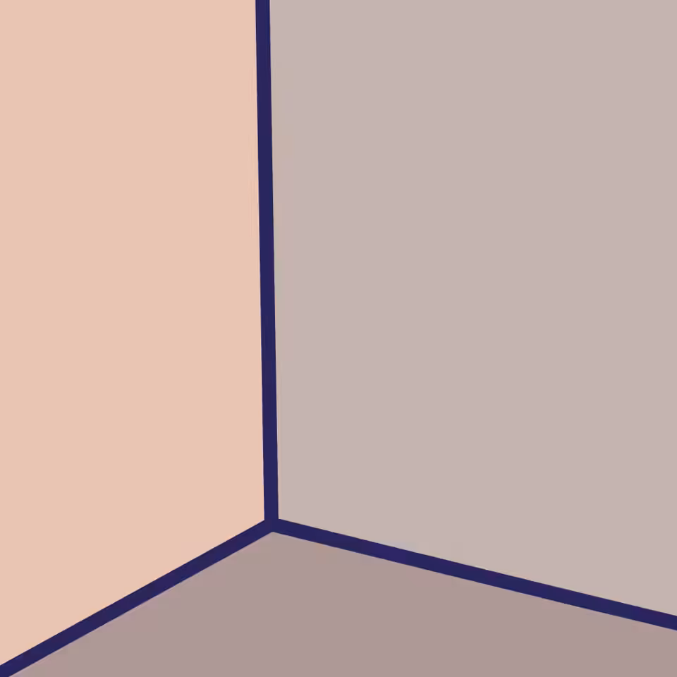 Corners