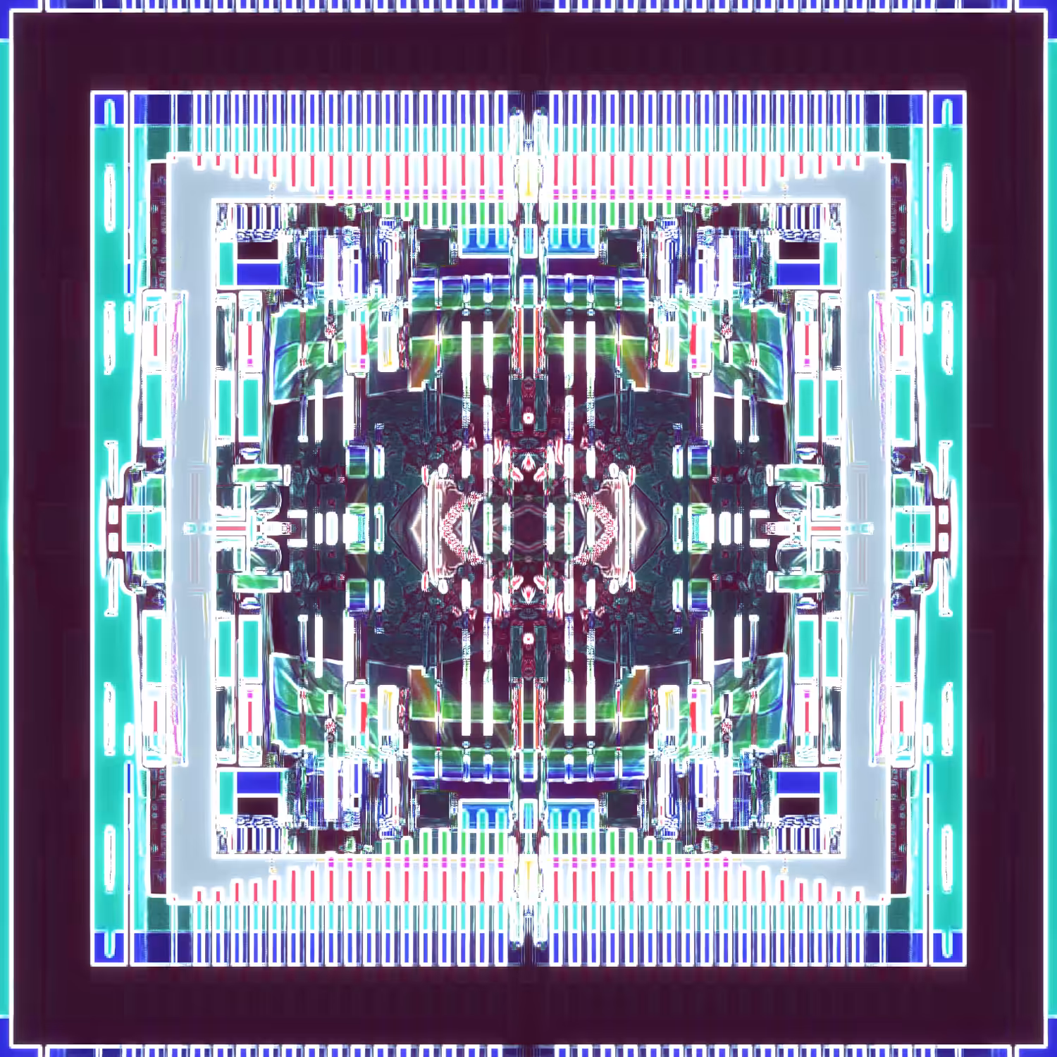 Circuits #2