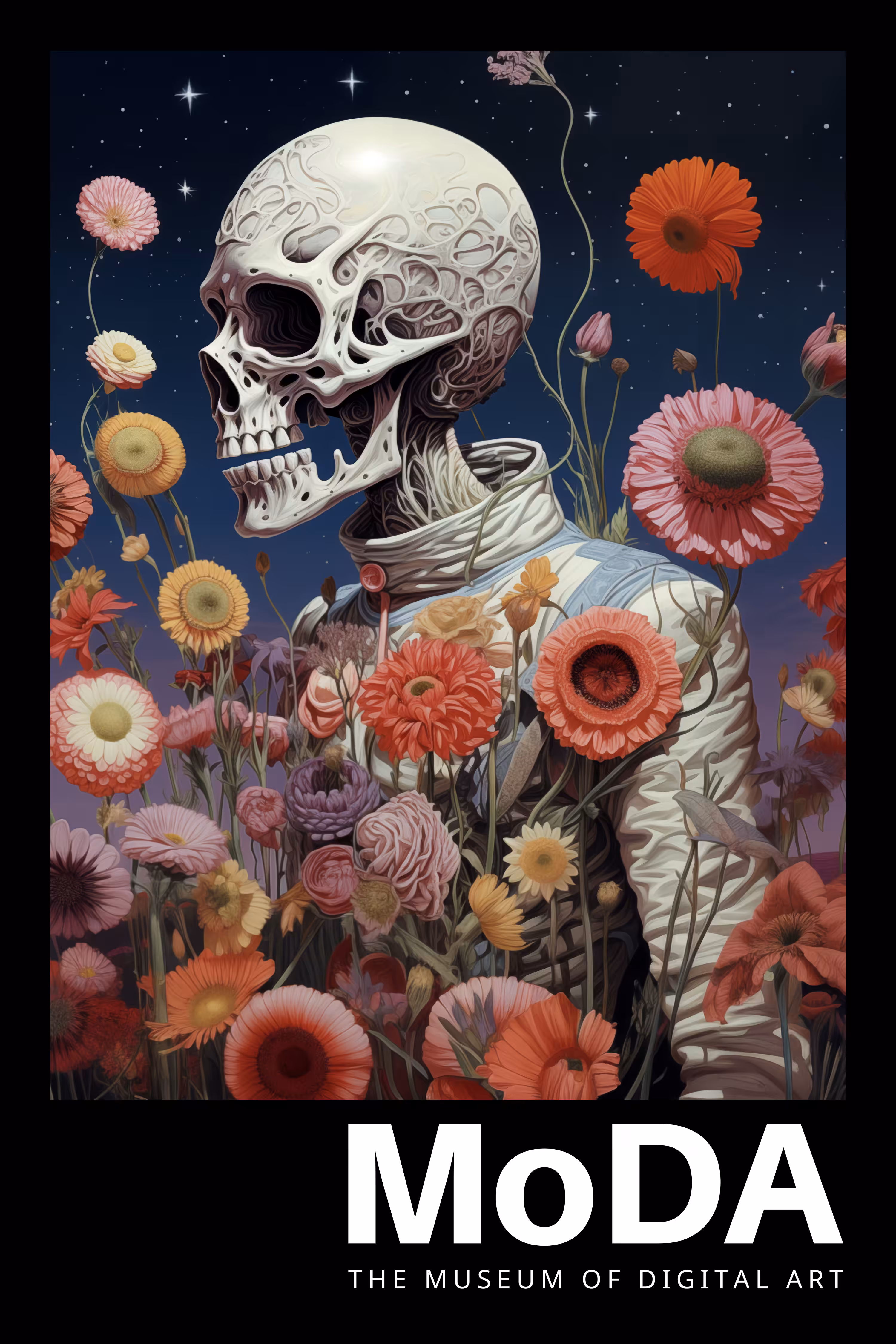 MoDA Poster #0013