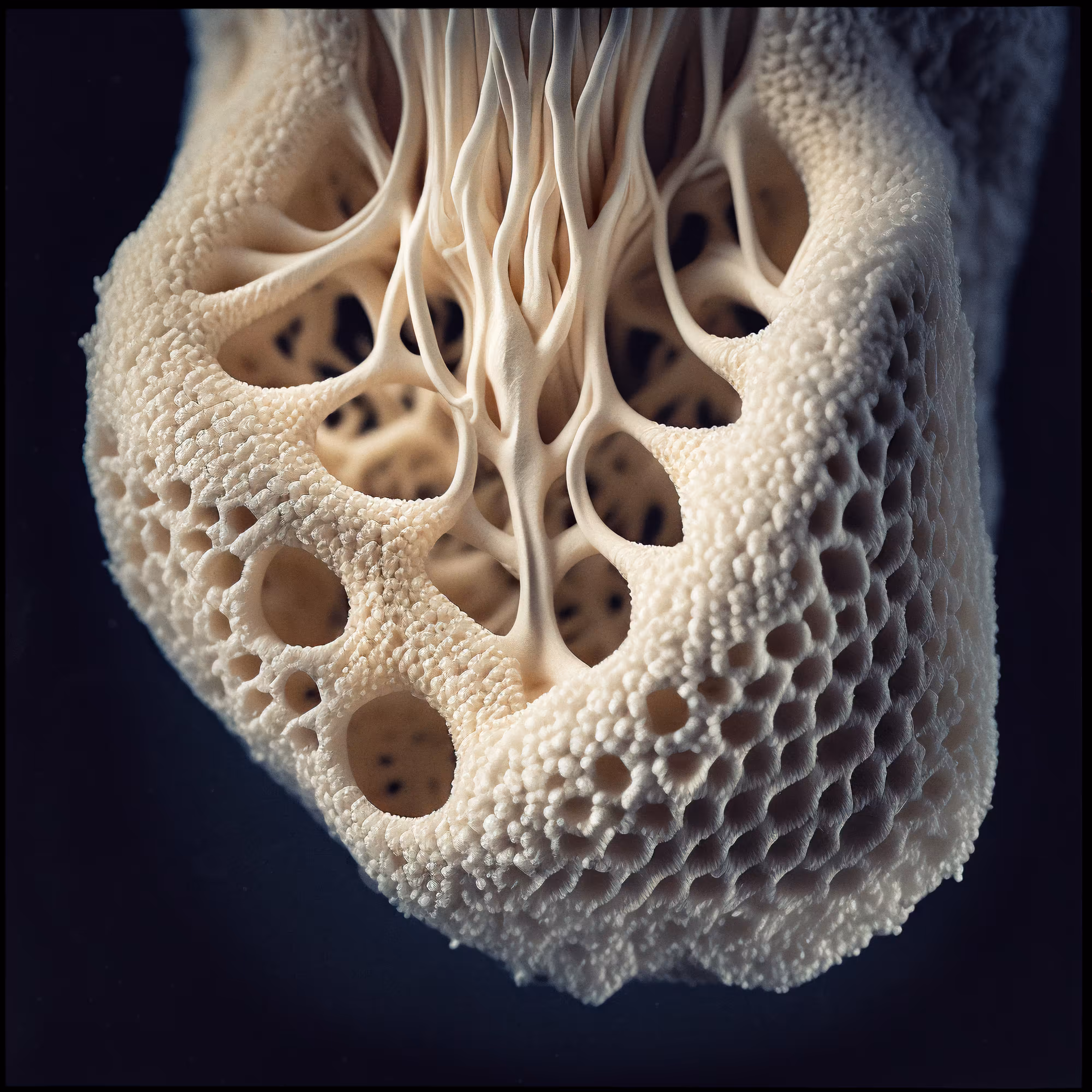 COCOONS nr. 099