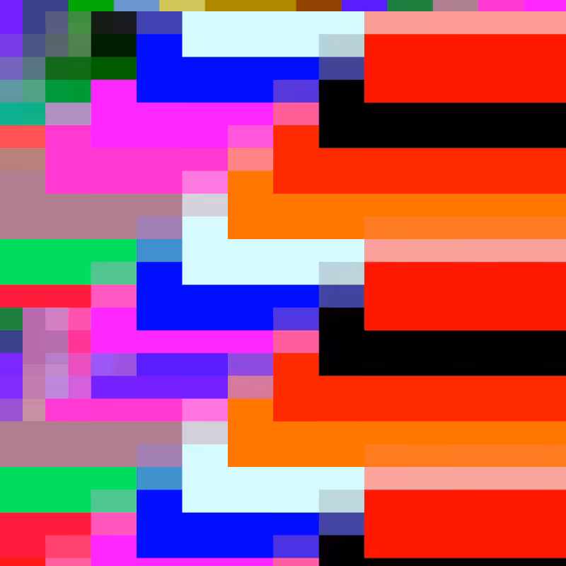 color.blocks #46