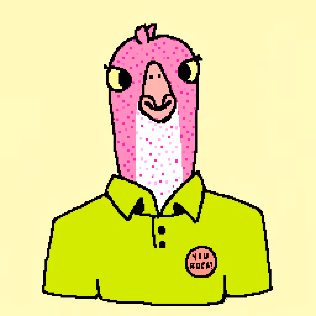 CouponEagle