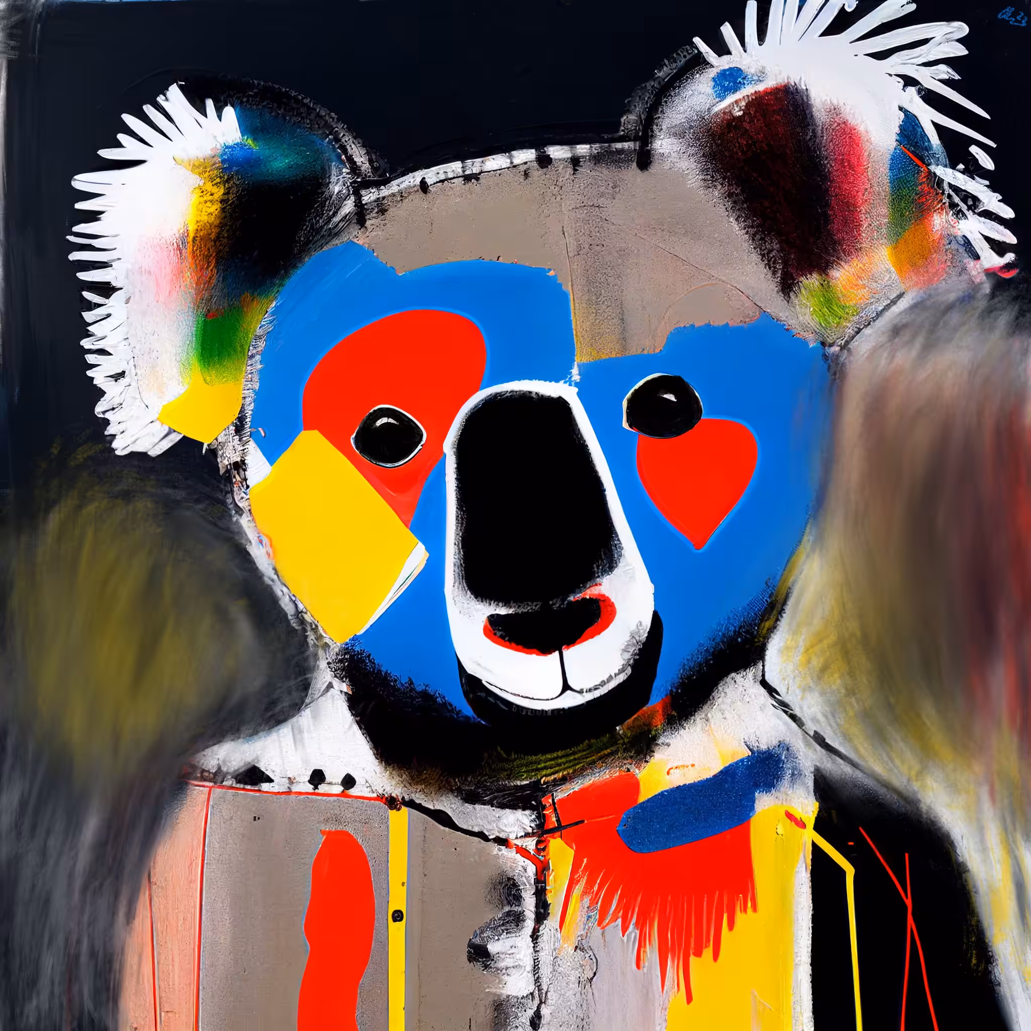 Bearish