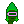 CryptoPunk #5929