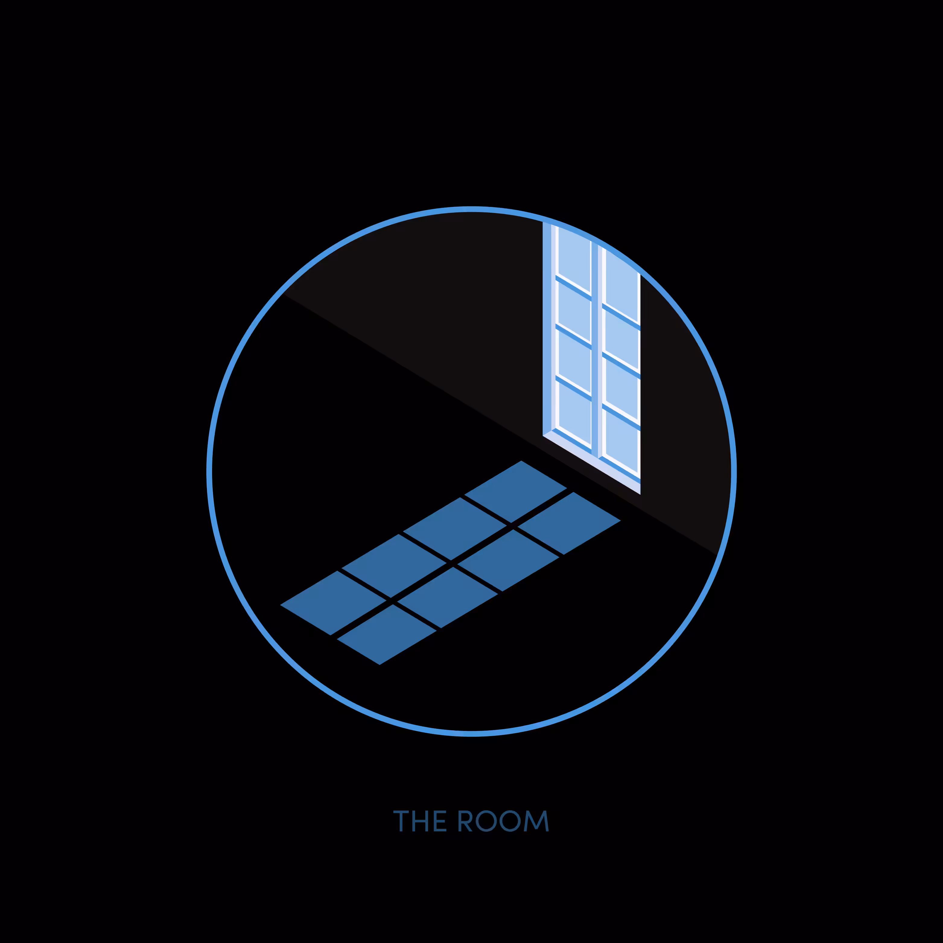 The Room