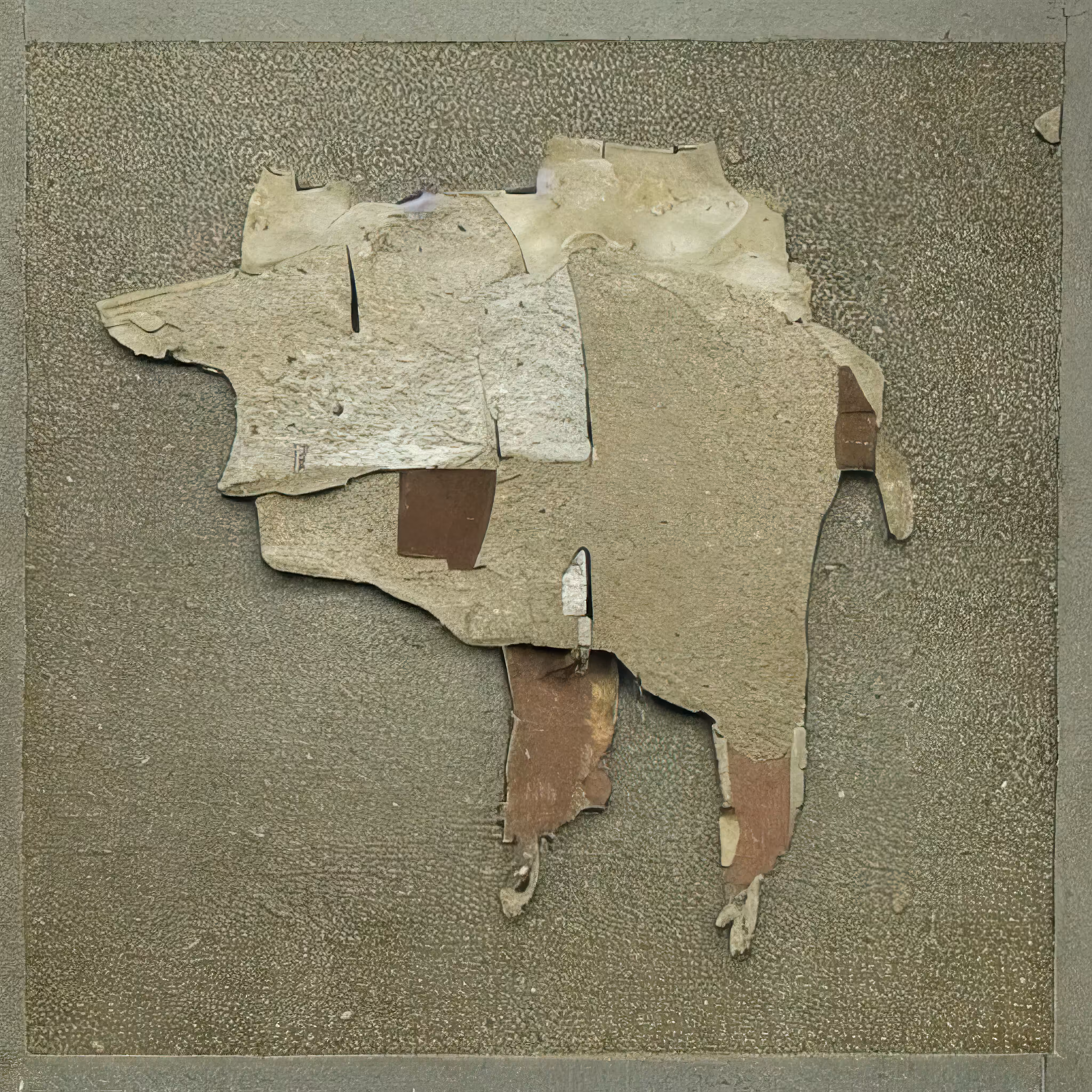 Kumma 195