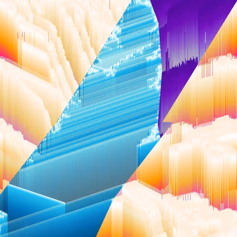 C-SCAPE #212