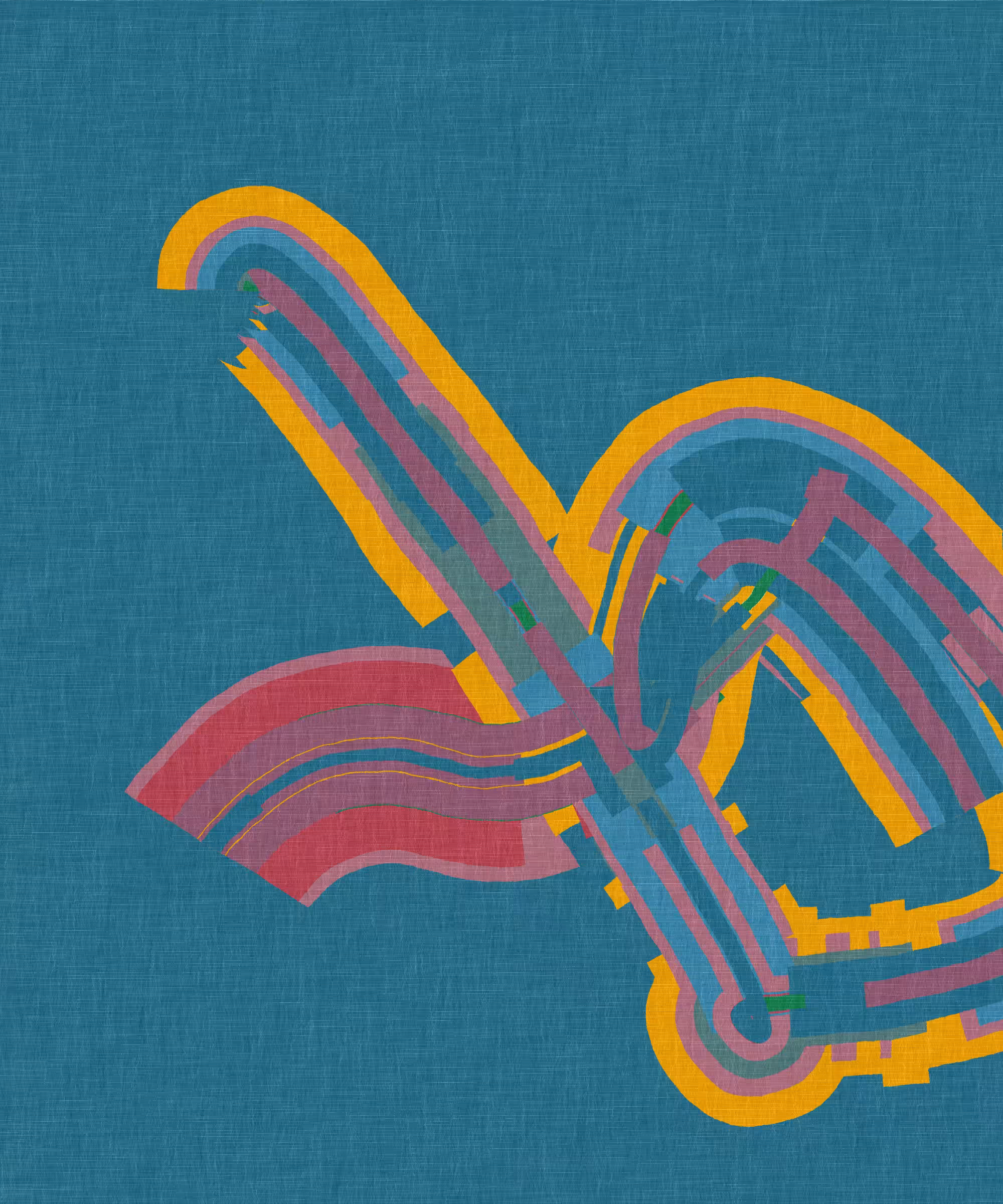 Artifice #411