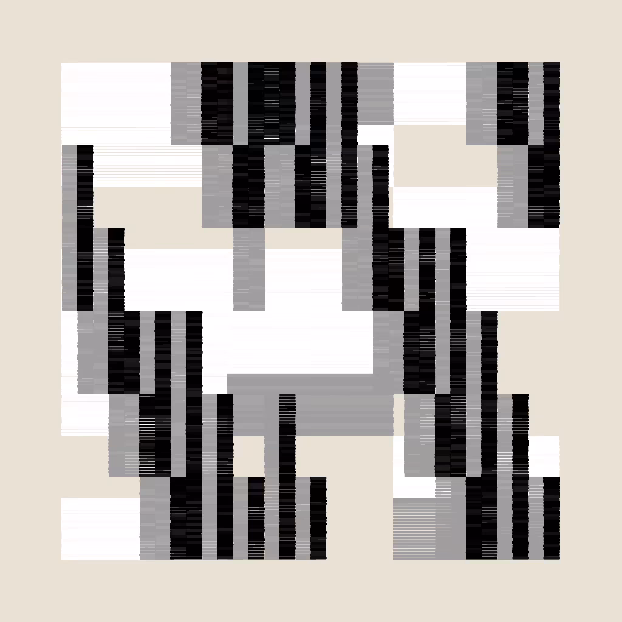 BITFRAMES: #2314