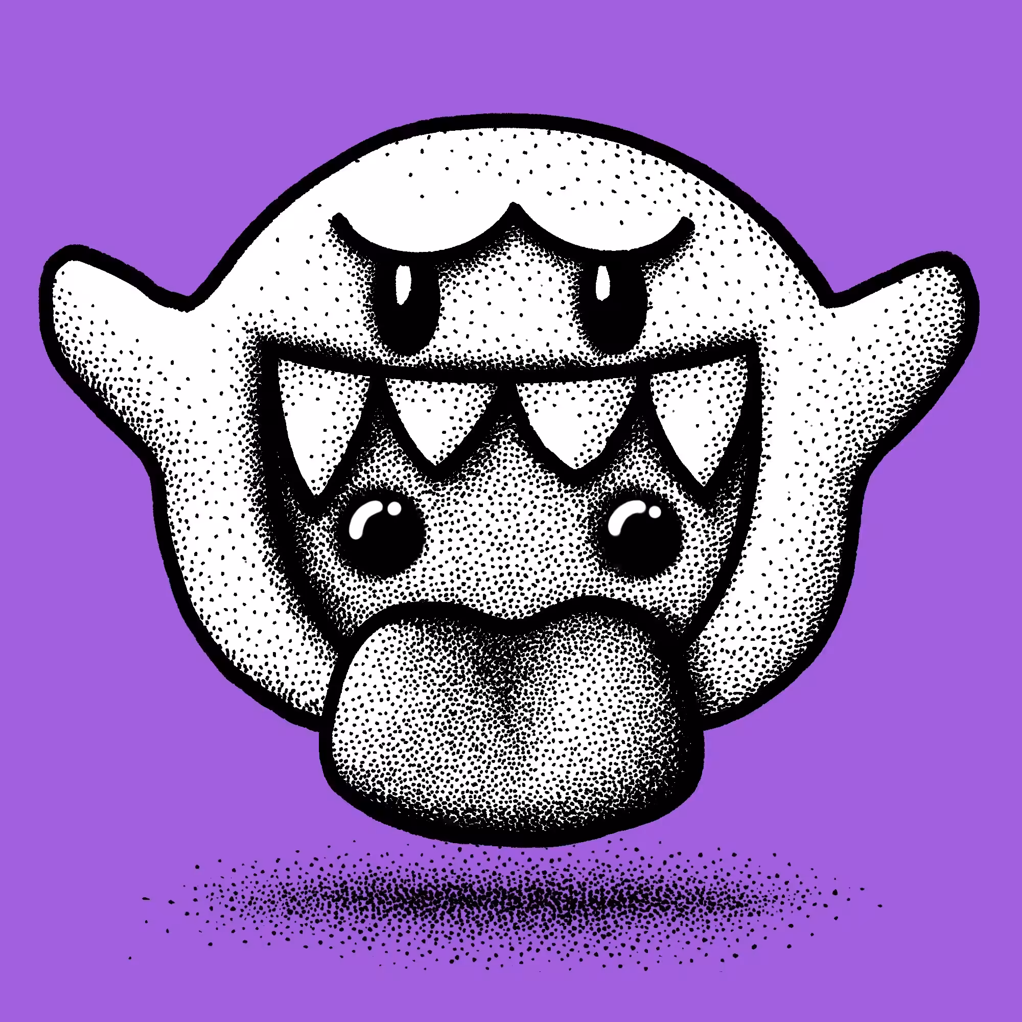 heds042