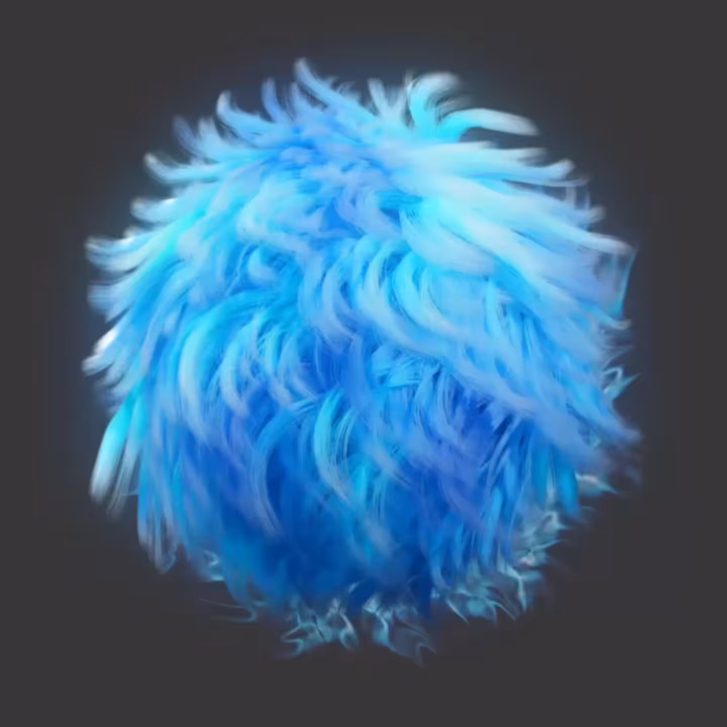 CryptoMoss #04