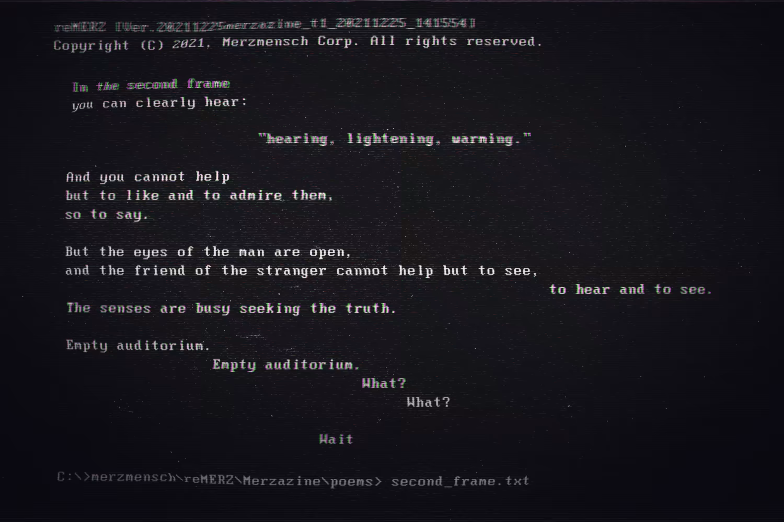 second_frame.txt