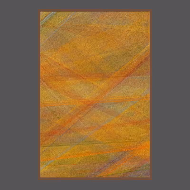 Weaver Winds #53