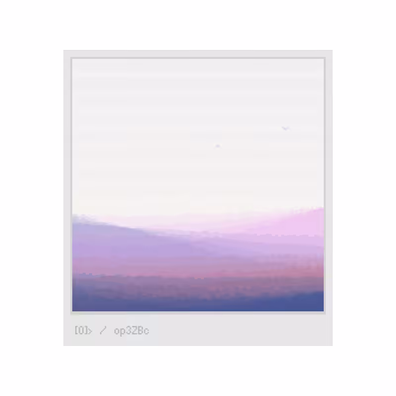 windos #60