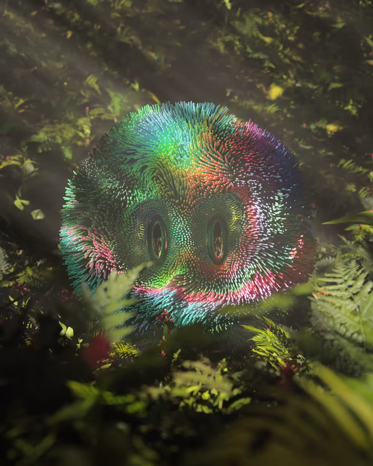 Trance