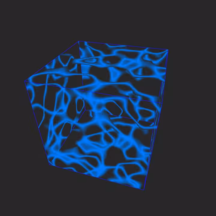 DoodleDeProgramming_20250529