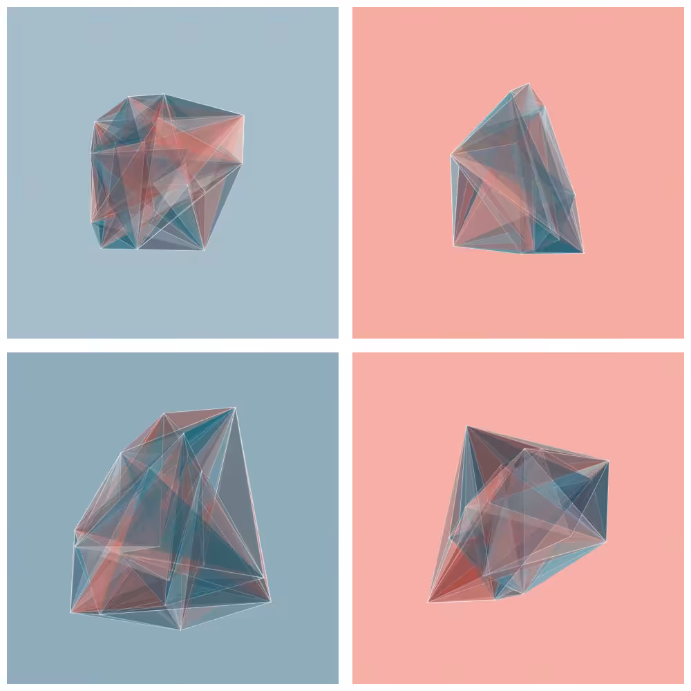 Gems #103