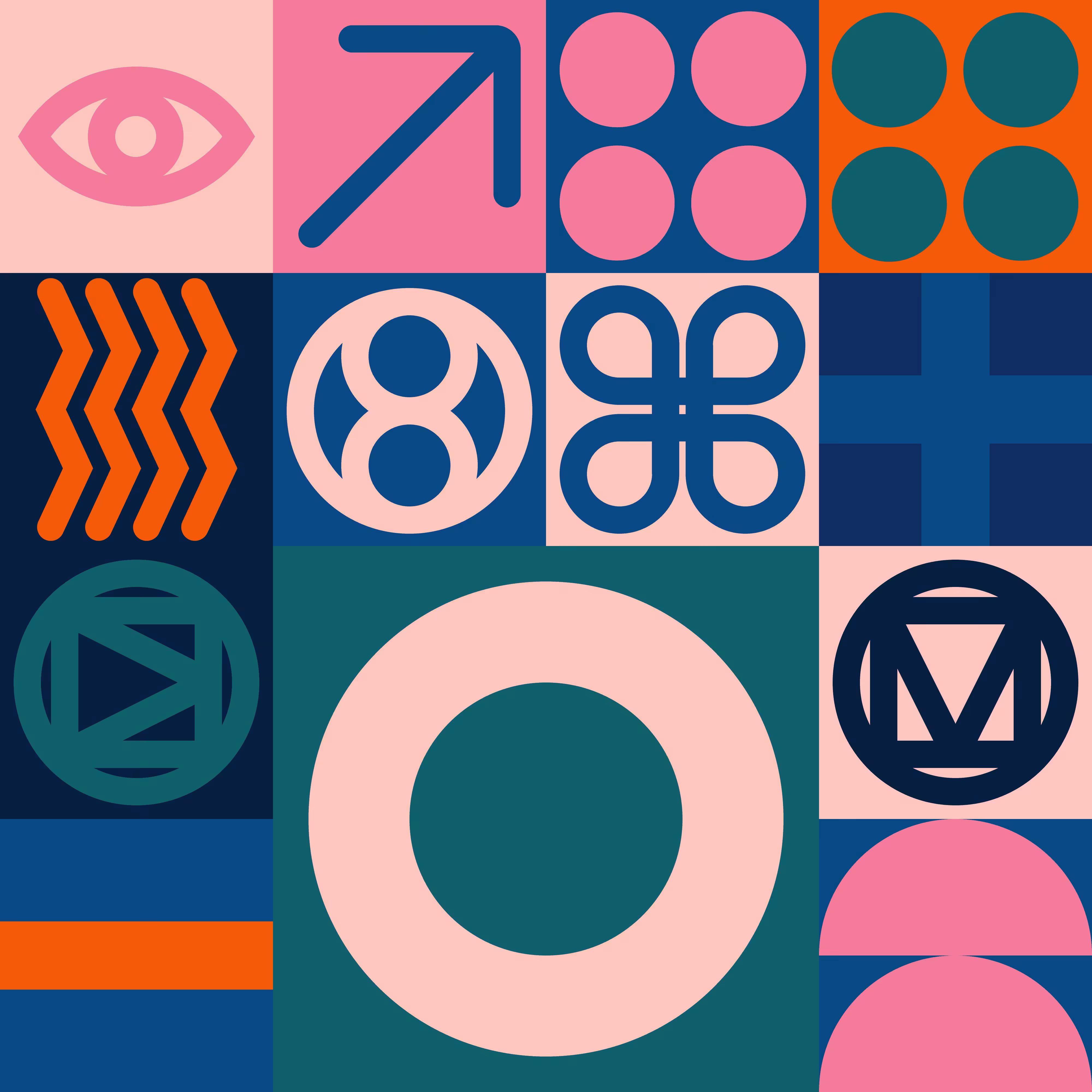 Semiosis #29
