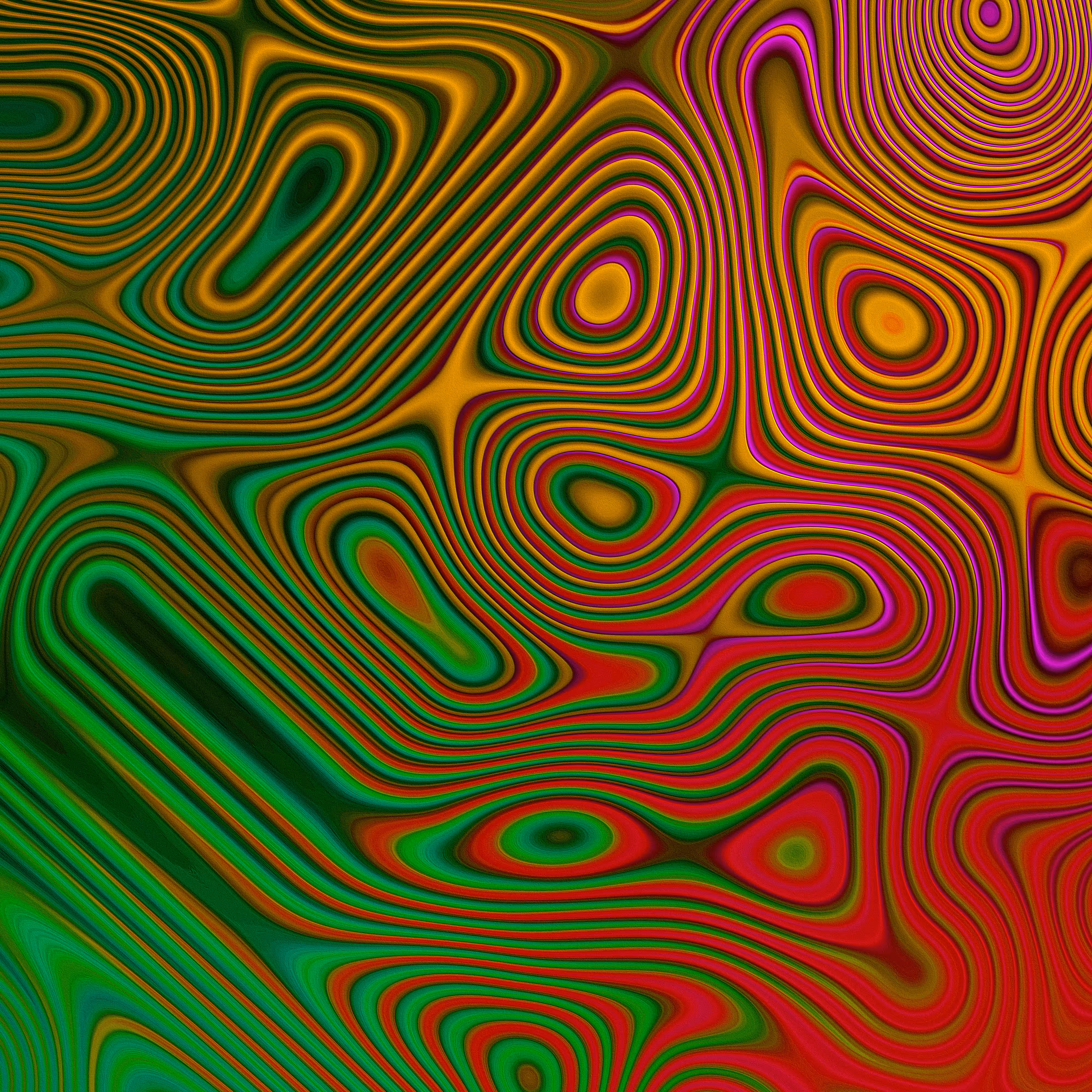              121