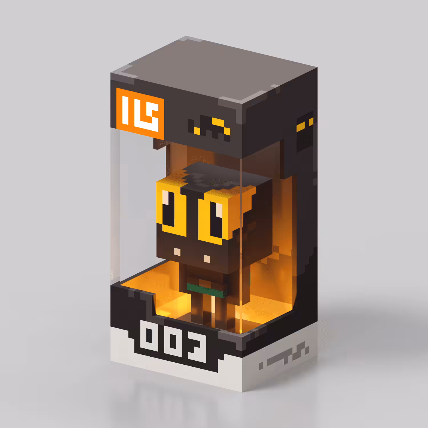003 Ottis