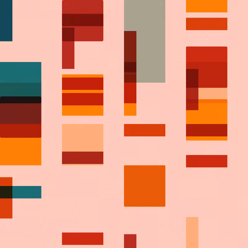 Transit #22