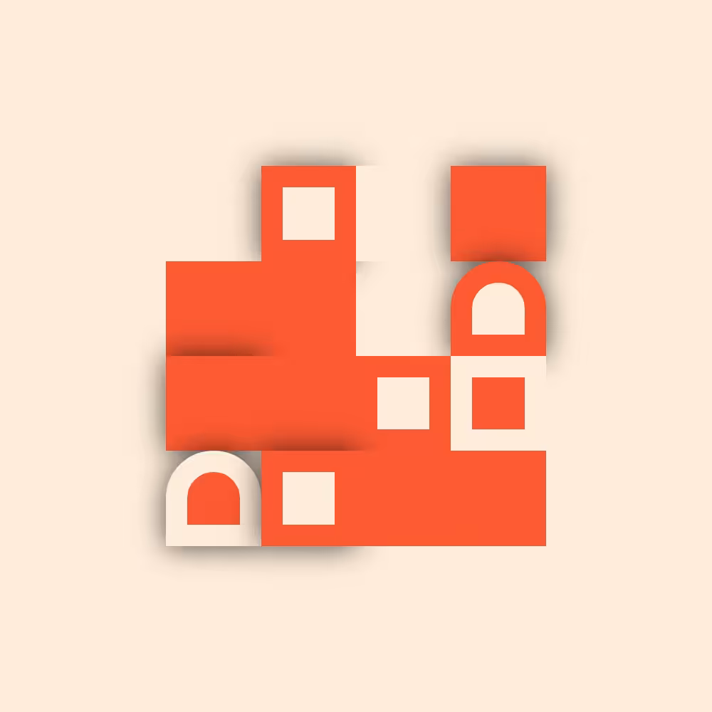 Logos #11