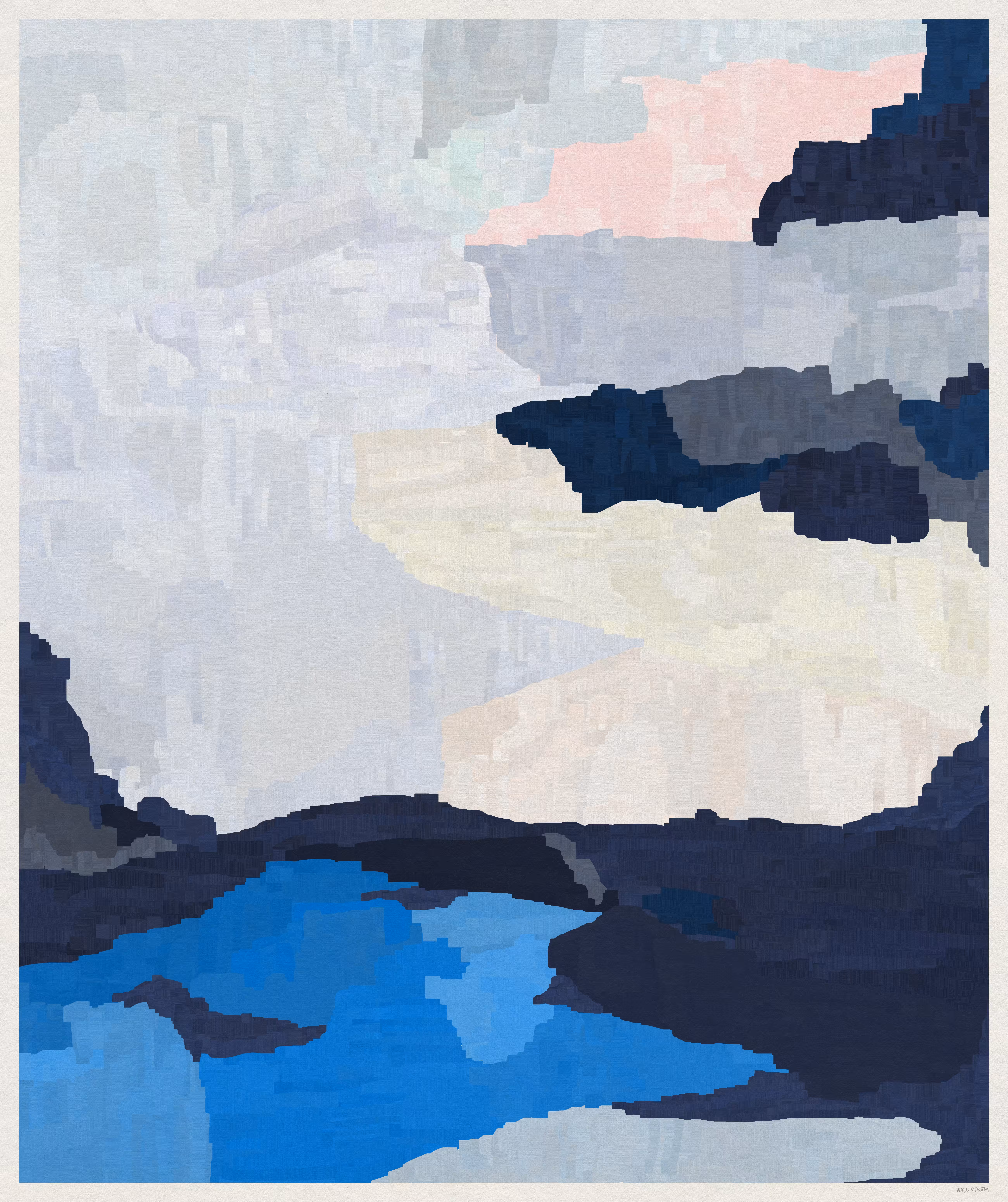 oil on .jpg [0013]