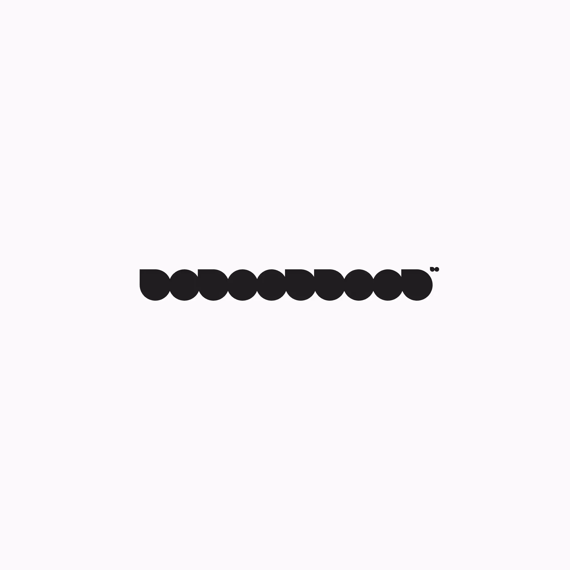 Serial #665