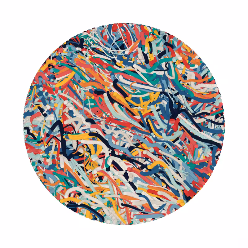 achromat #183