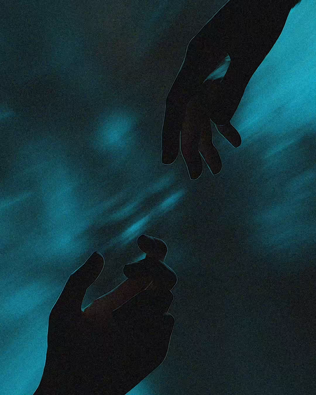 Astral Connection