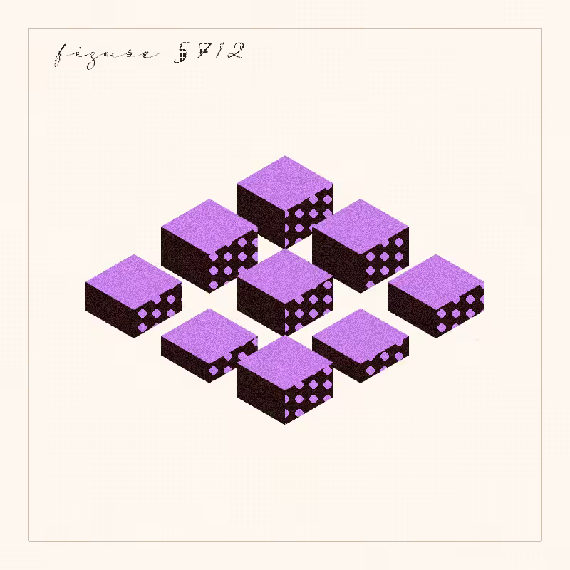 figures #61