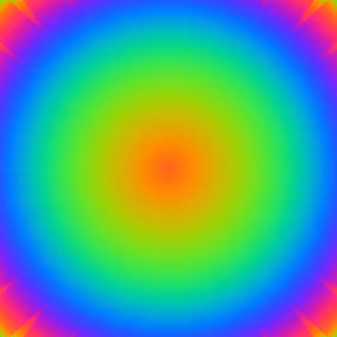 The rainbow bridge (03)