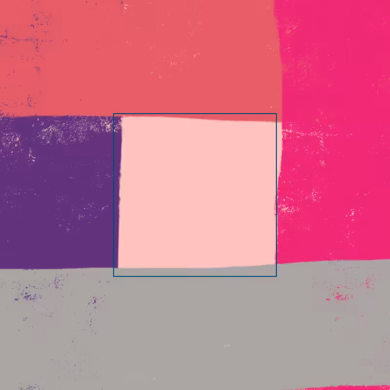 Arts of Chet Minimalism 15 #8