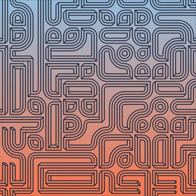 Perspective Headache #37