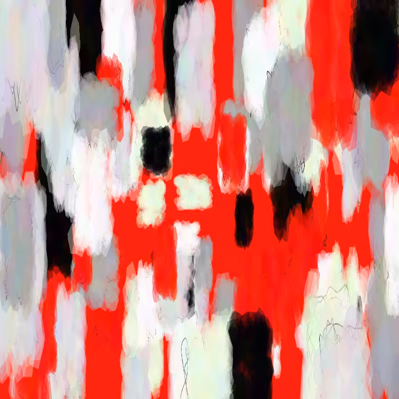 Abstract #53 #21