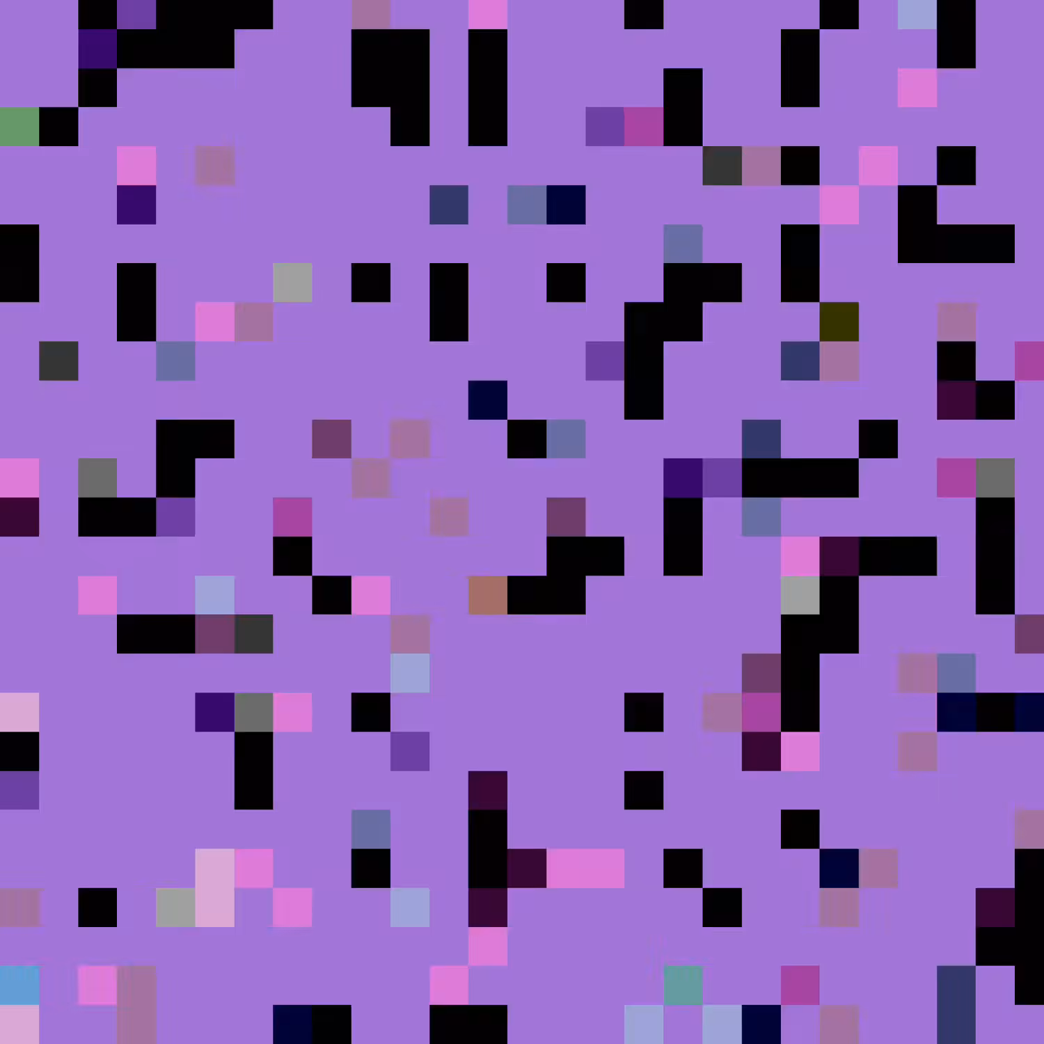 STRPX