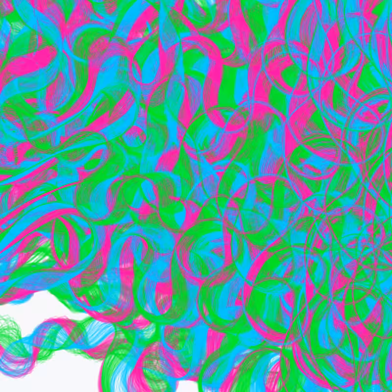 Entwined #29